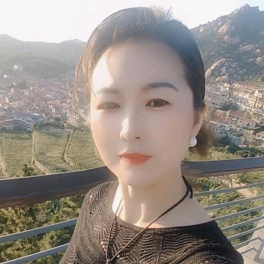 时间抹去一切