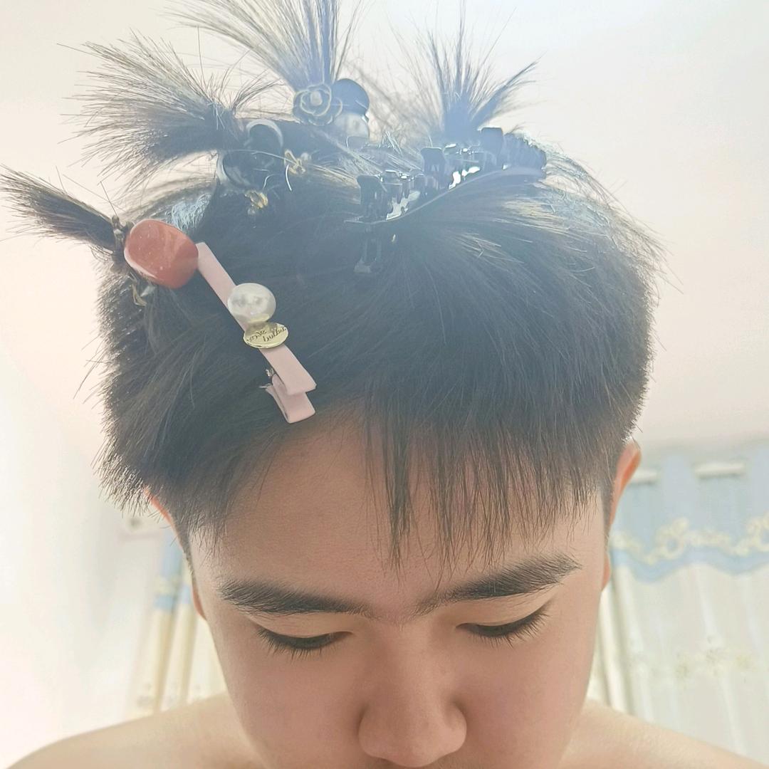 缘梦