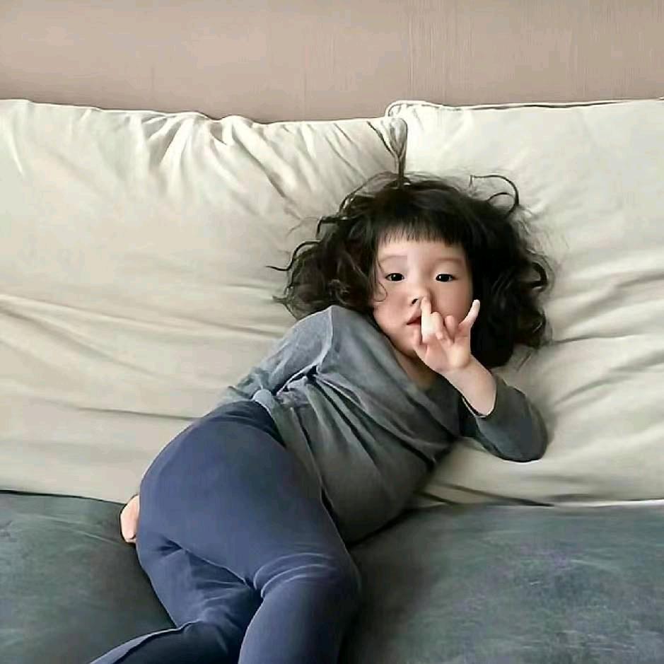 赚不完的钱蕟不完的财