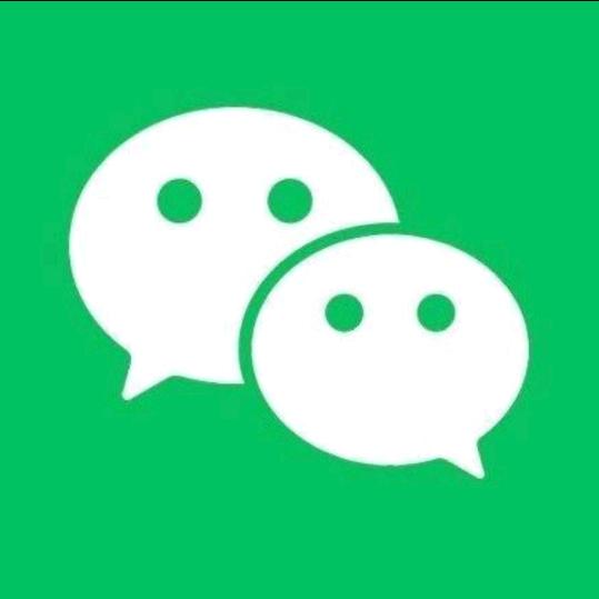 漂洋过海