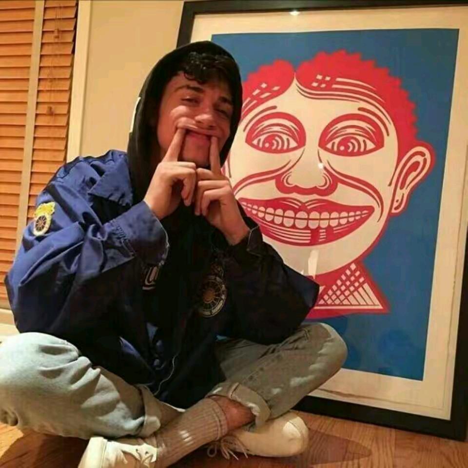 西湖大鹏讲干货