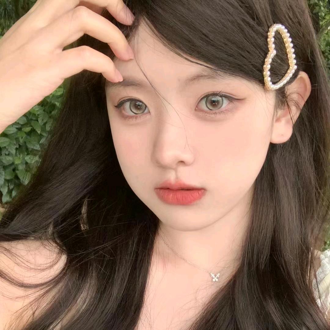 小妈