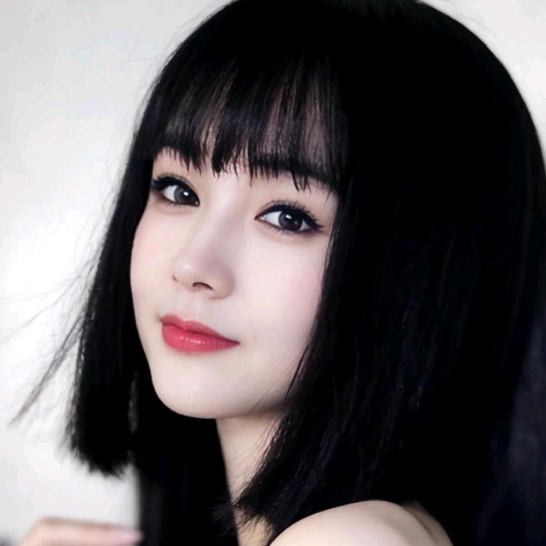 梅子姐