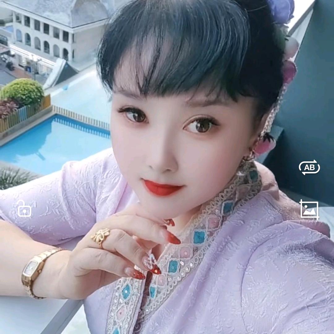 人心难测