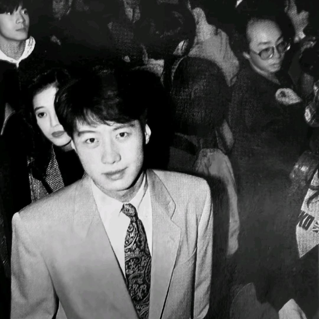 林烟沐_