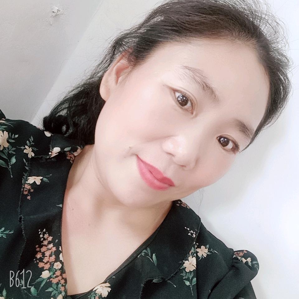 凤~_~🤗