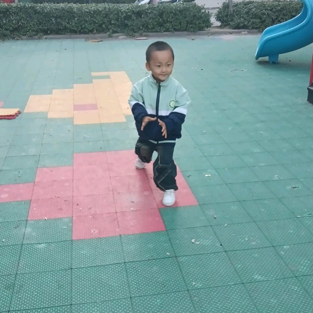 看淡一切