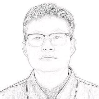 博哥讲计量