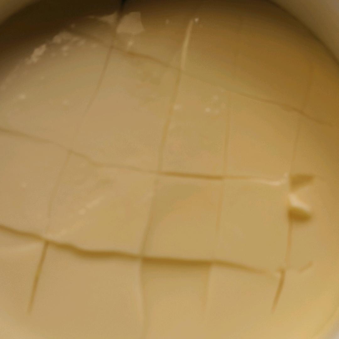 🍁🍁余生爱自己🍁🍁