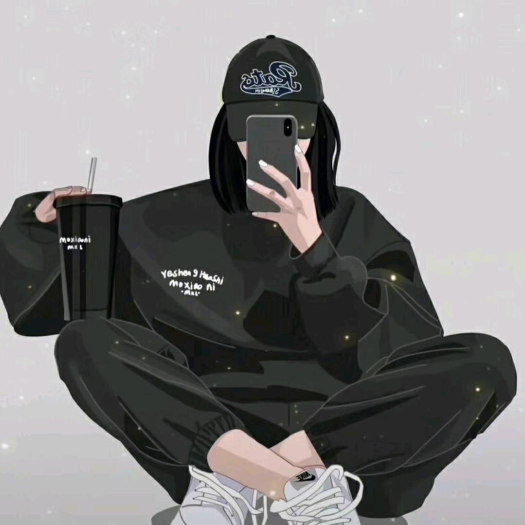 随意去哪儿🤔