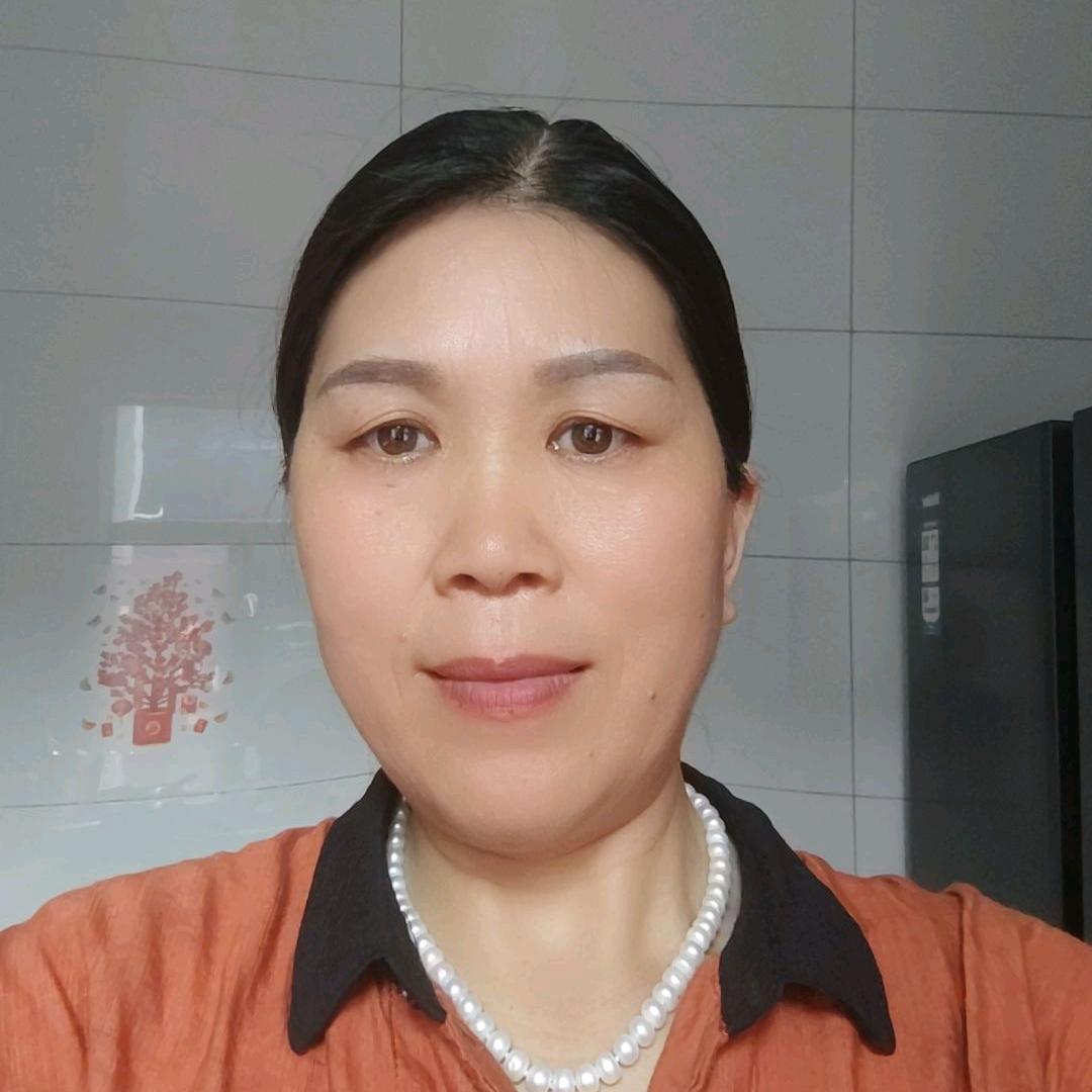 王萍姐🎵