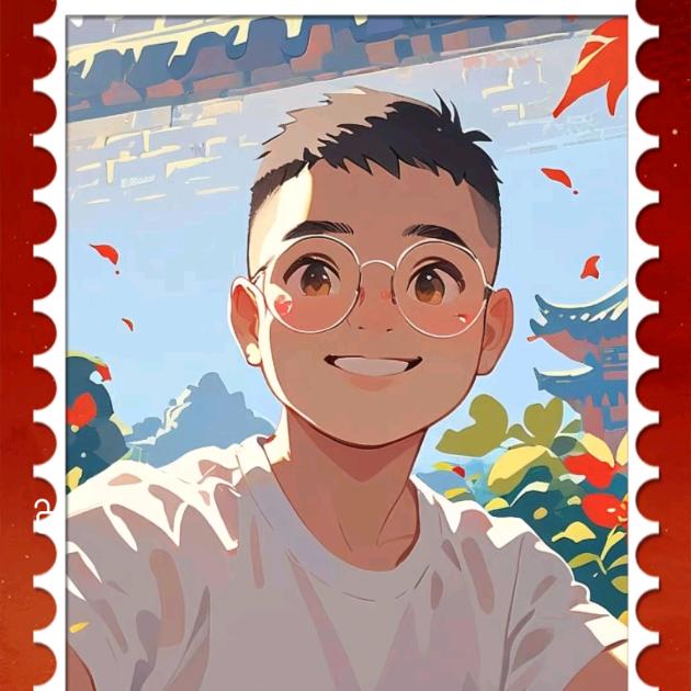 姜堰小袁看房（融姜房产）