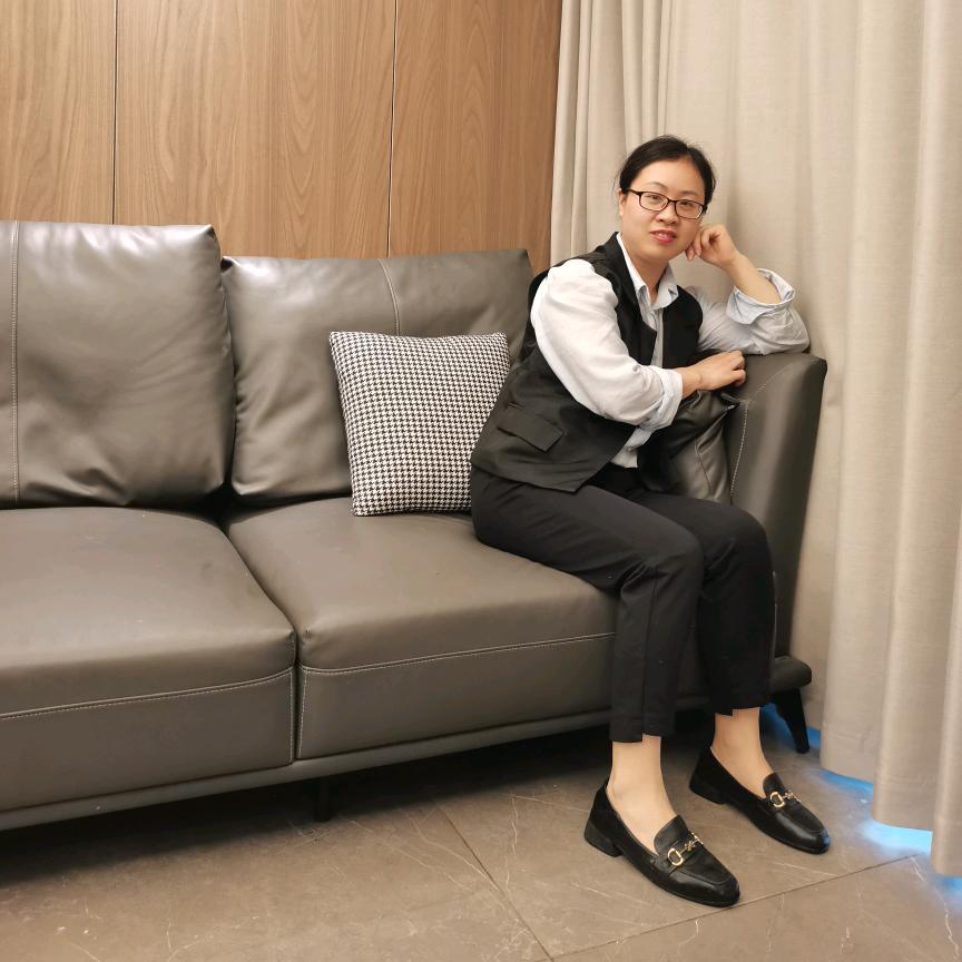 是太阳的阳阳吖