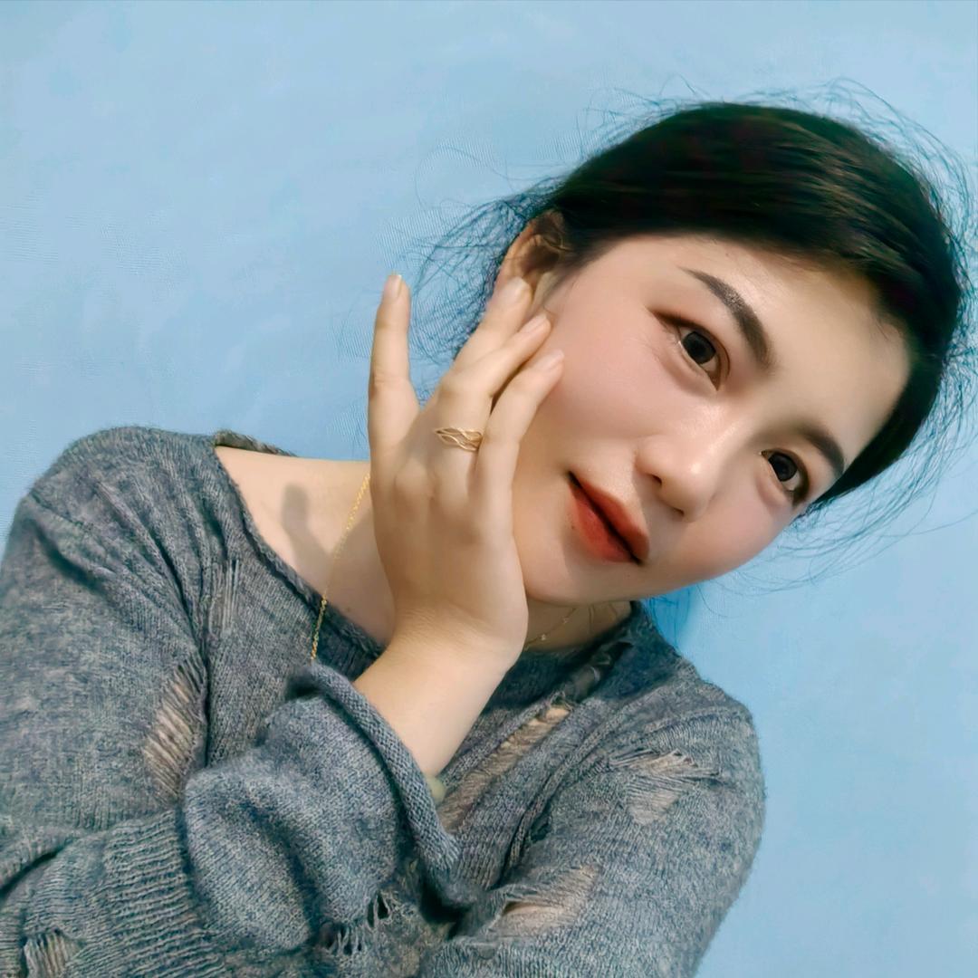 外星人《依叫》