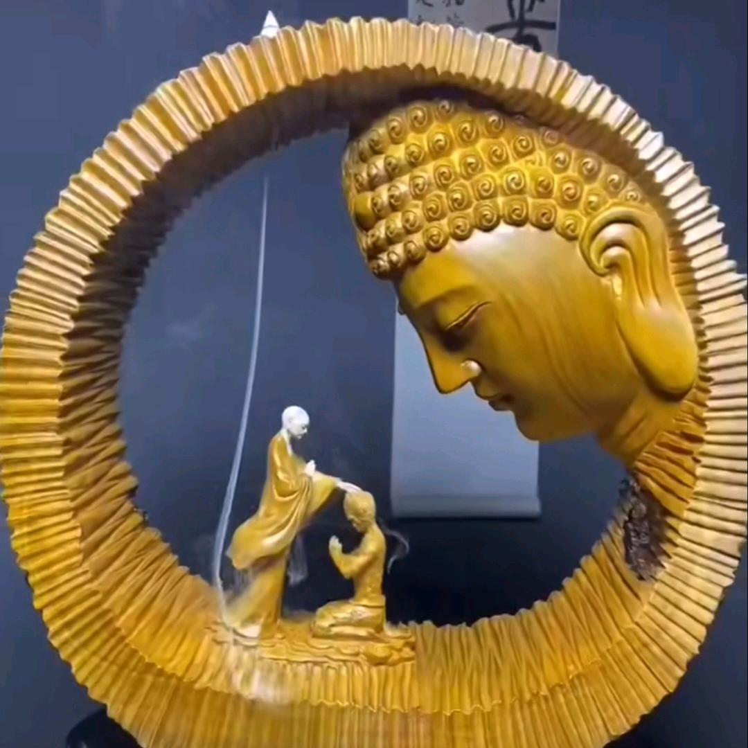 ල᭄🚬眼红🍶散场ꦿ᭄࿐