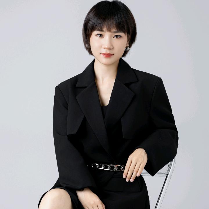 小路带你看挖机