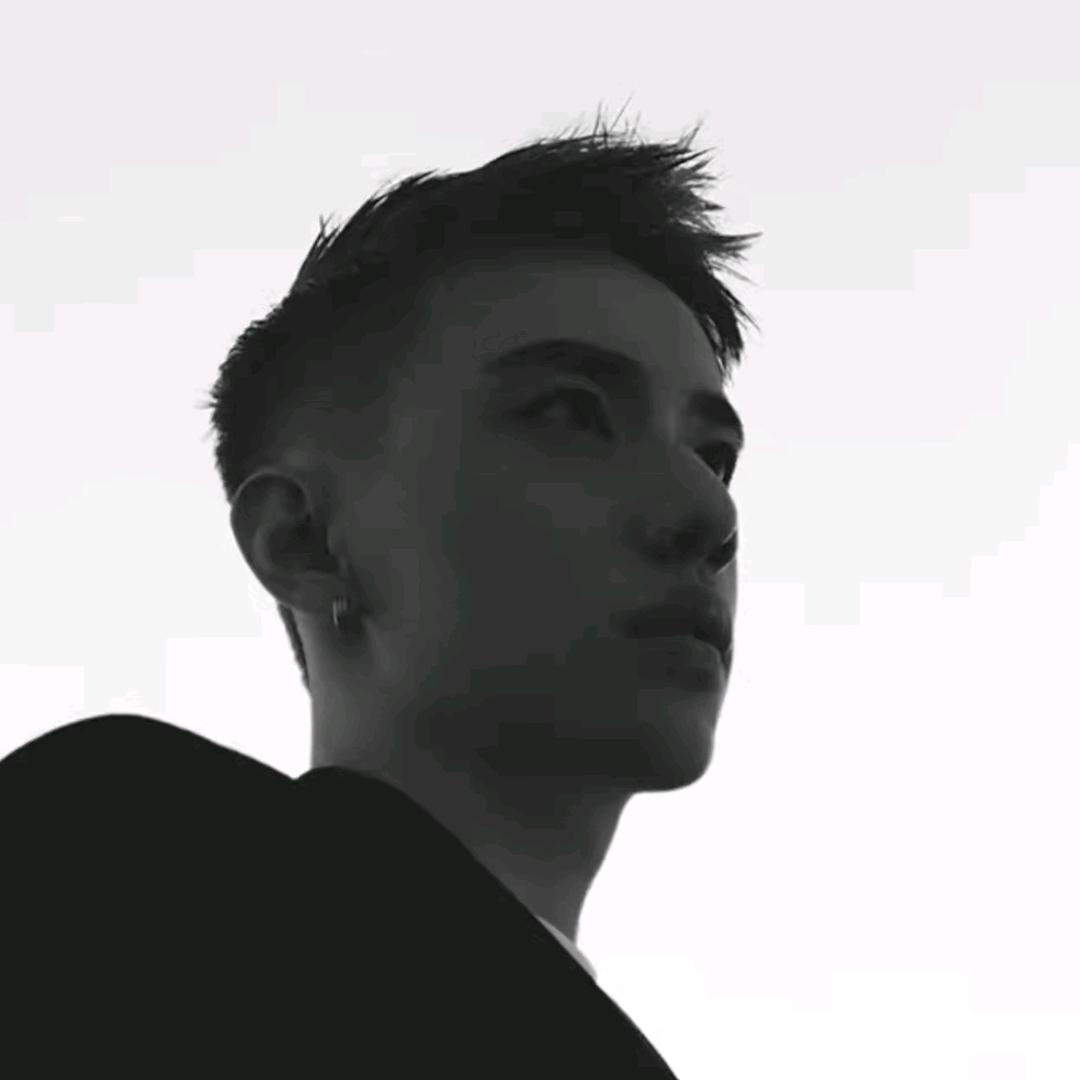 我也爱你呀（三棵树餐吧）