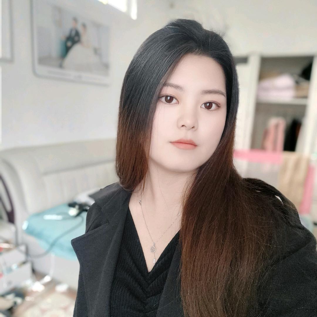 张集顾家福厨电卫浴