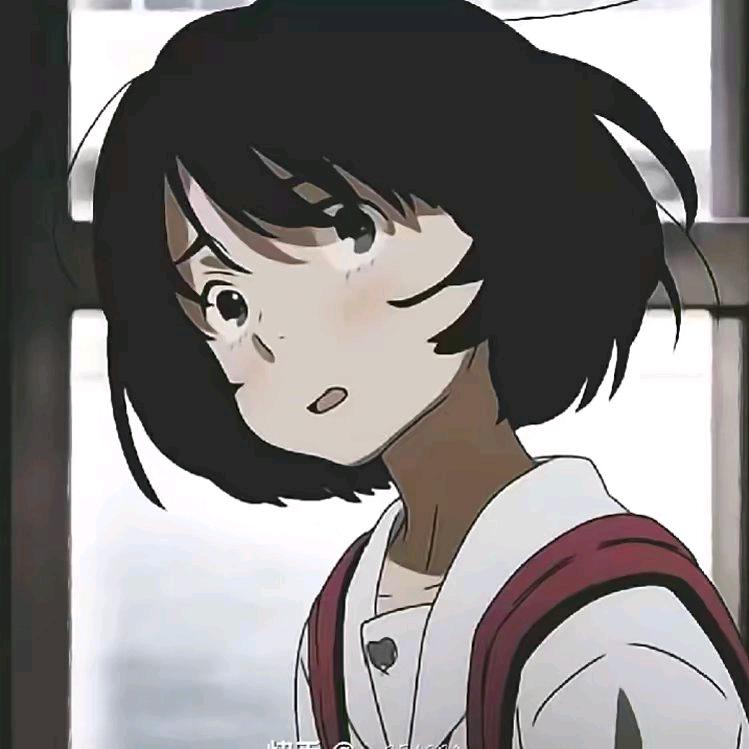 Чжан 某