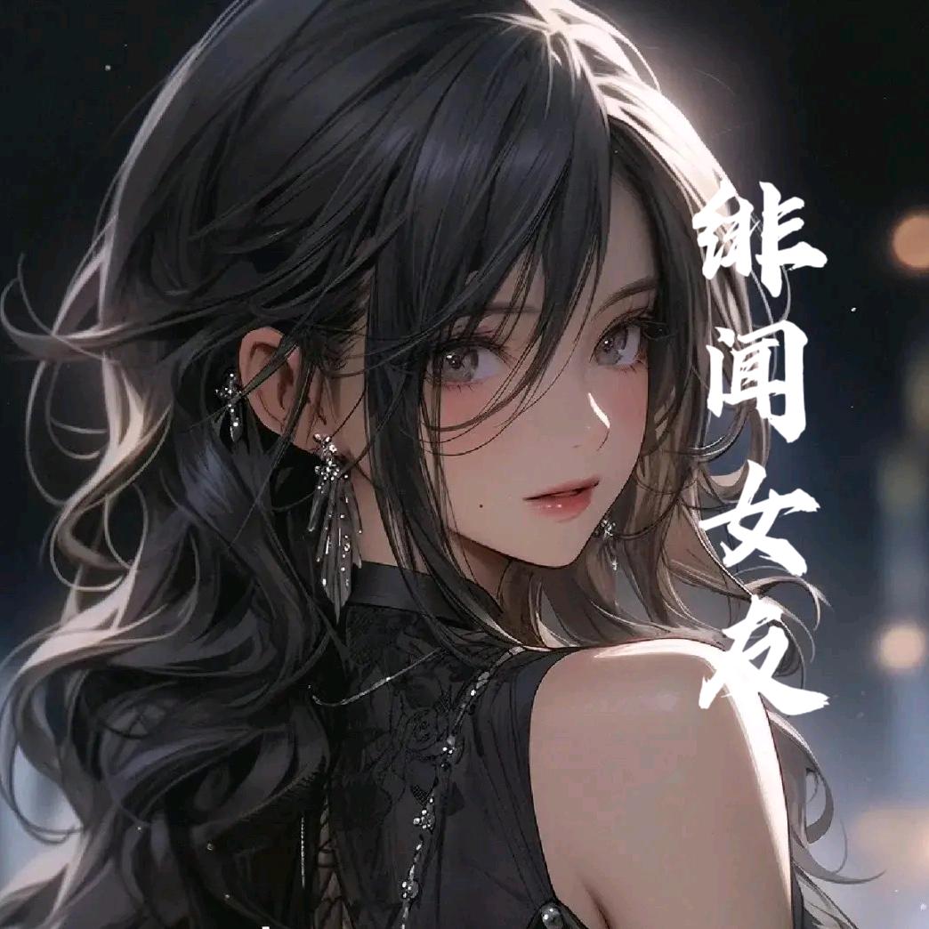 绯闻女友-交友点唱