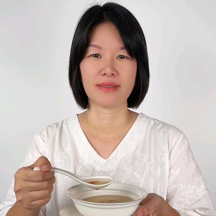 瑞芊荟众淘乐滋补养生专卖店礼盒