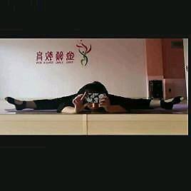 杜涓