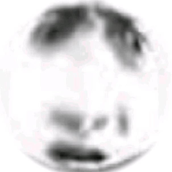 Mrt