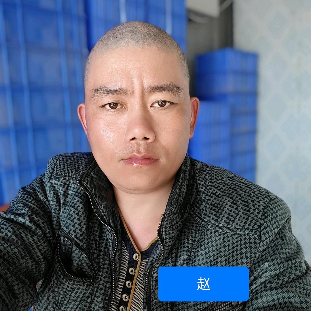 甲鱼兄弟:赵家玉:（汉寿）