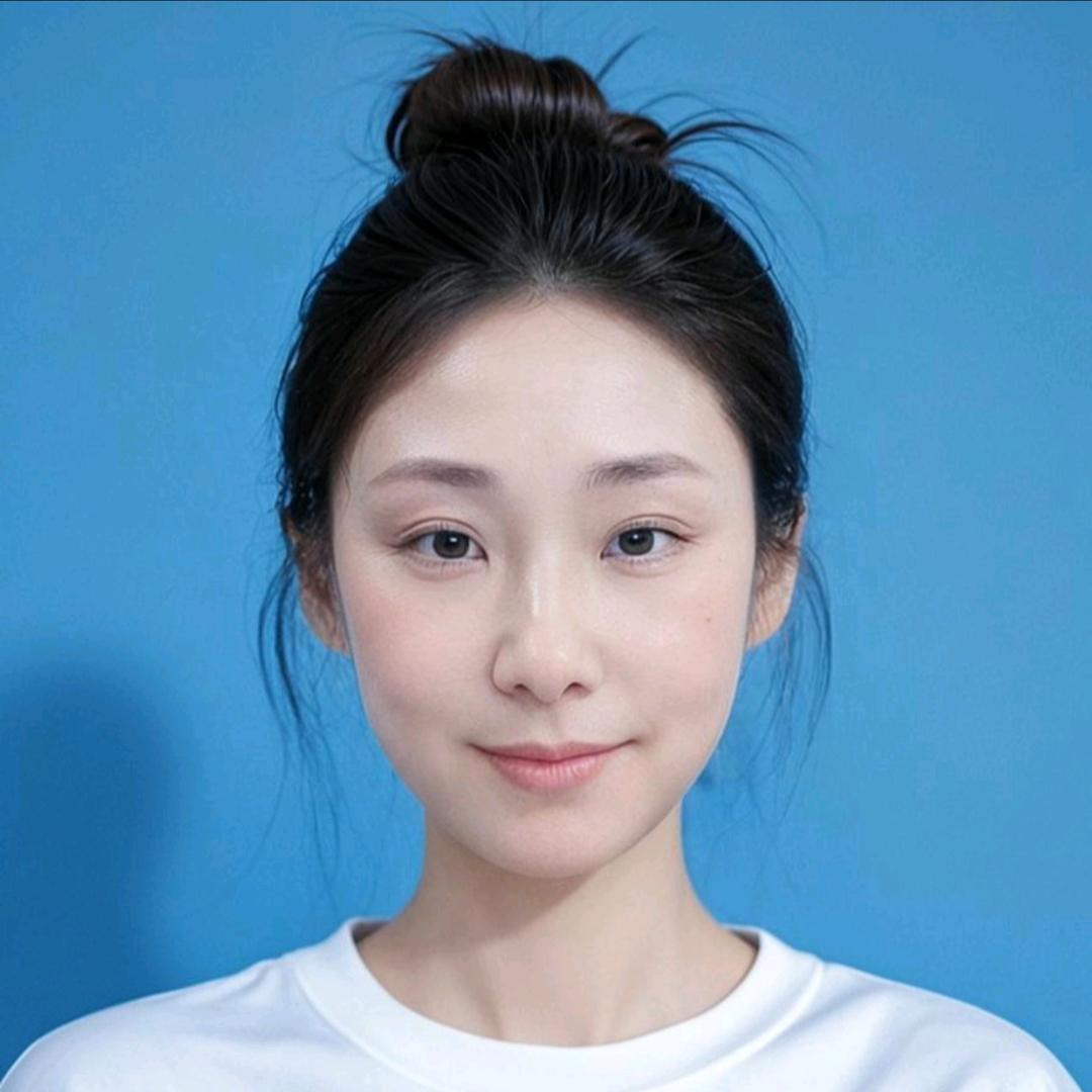 给姐一支烟