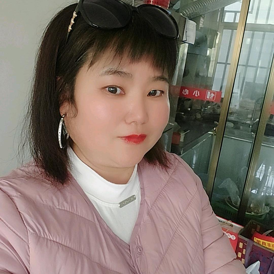 花开(*^ω^*)