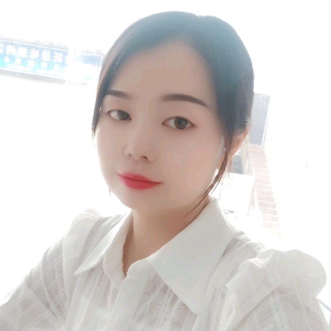 勐往.韩绣轻疗肤.容