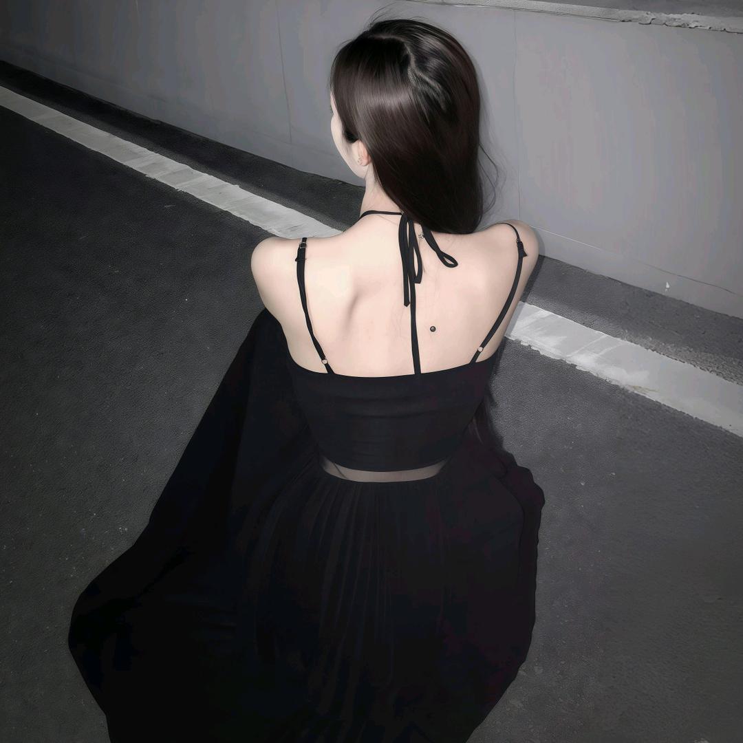 𝒩𝒶𝓋ℯ𝓈𝒾𝒶