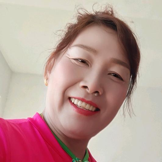 淑云