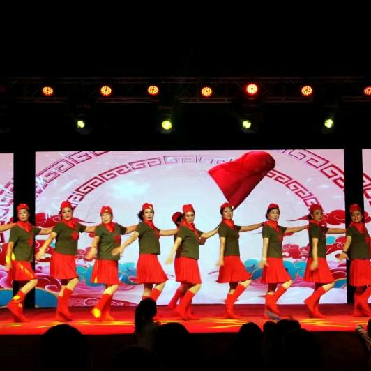 🌹人生如戏🌹