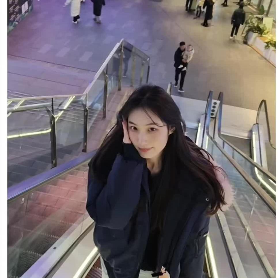 琰库小月好物推荐