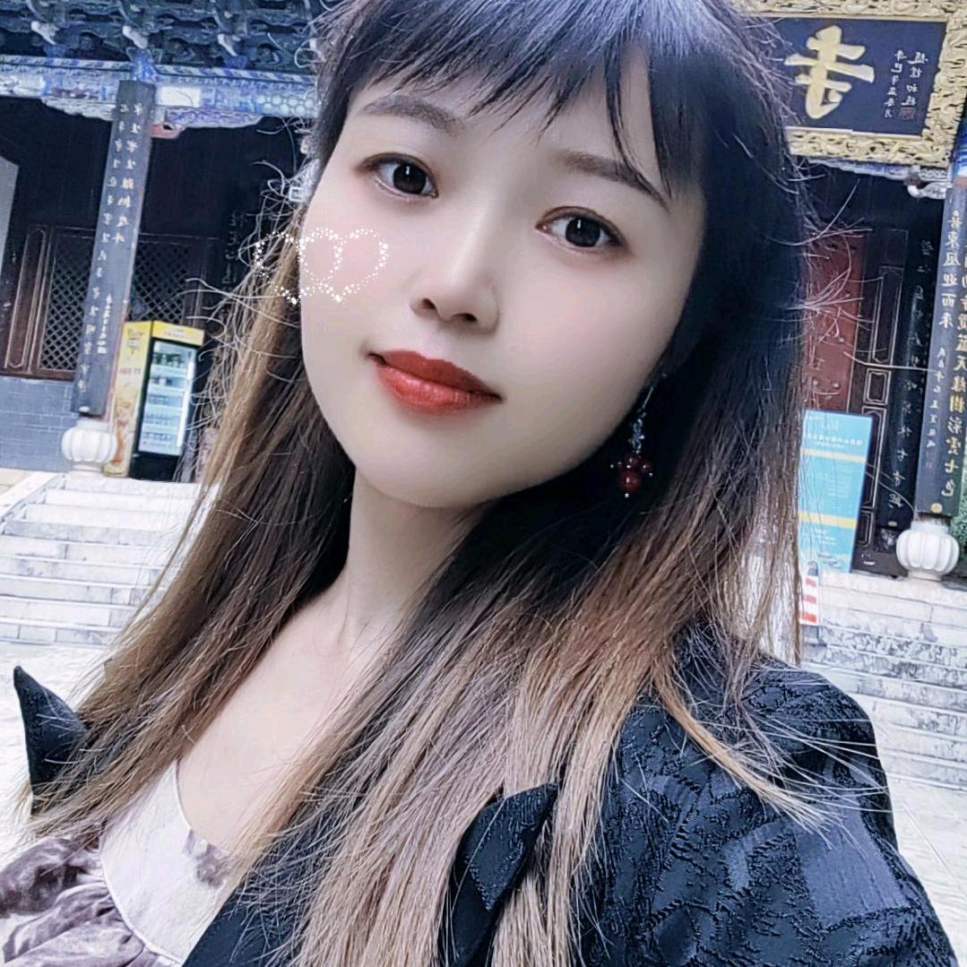 天赐