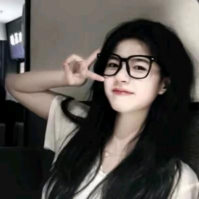 D.