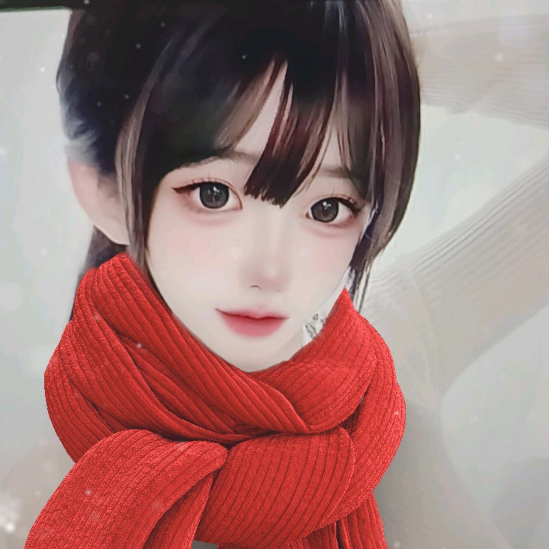 翔顺讯百货