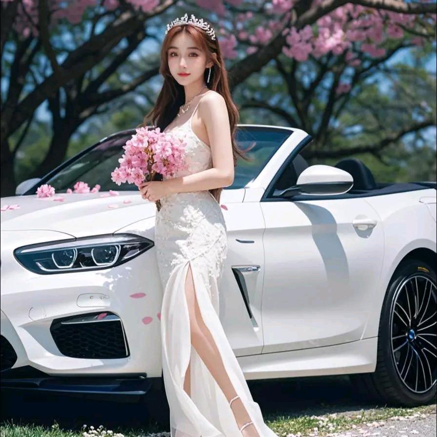 张娜娜🌹🌹🌹