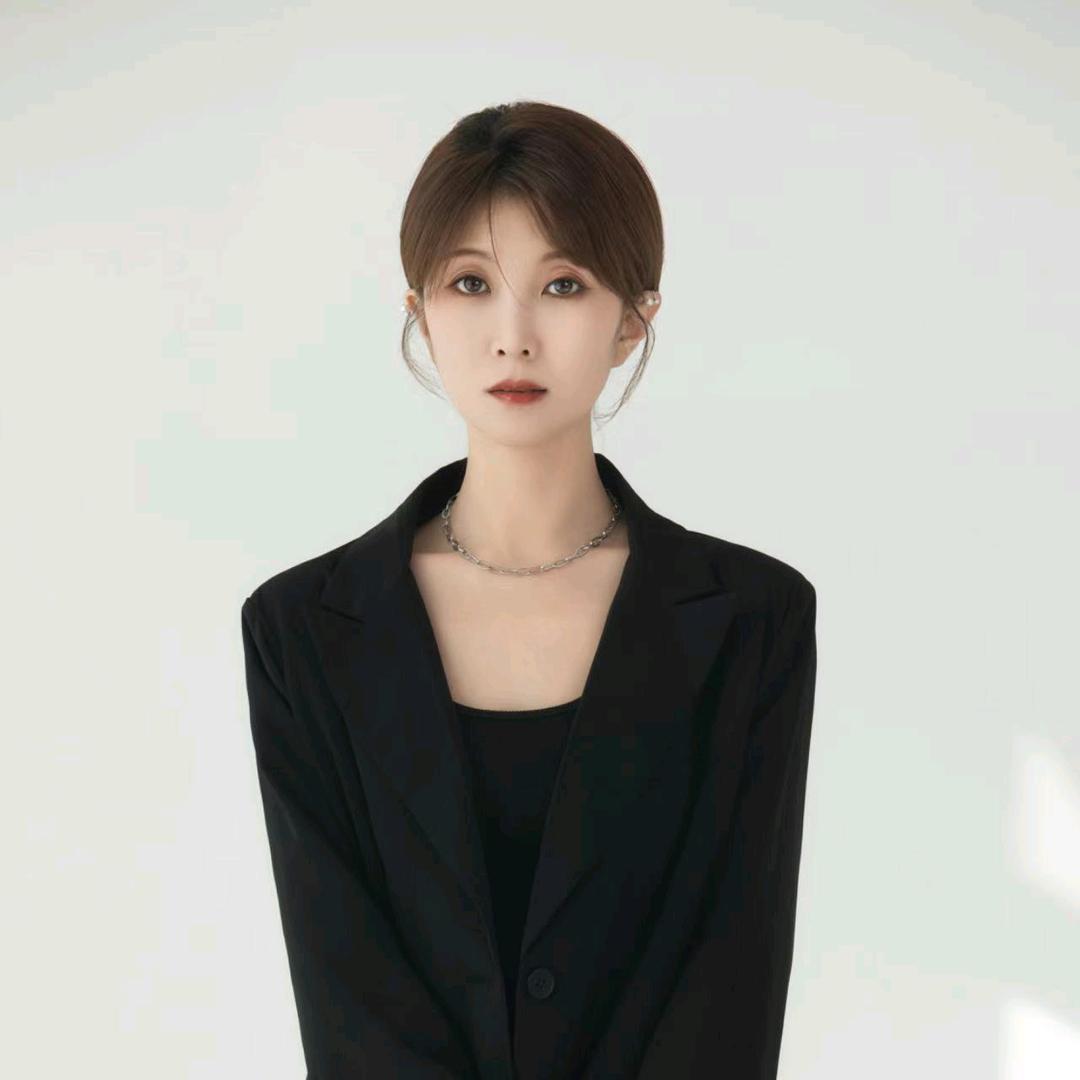 月姐的装修日记