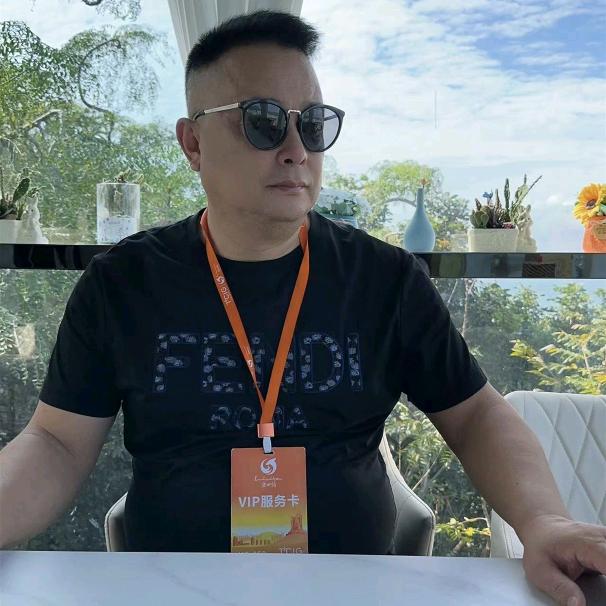 文武大