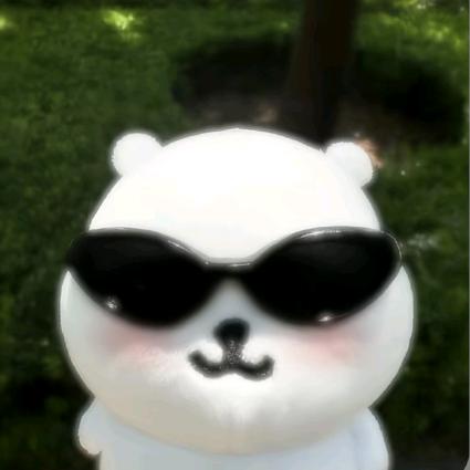 他们都叫我King