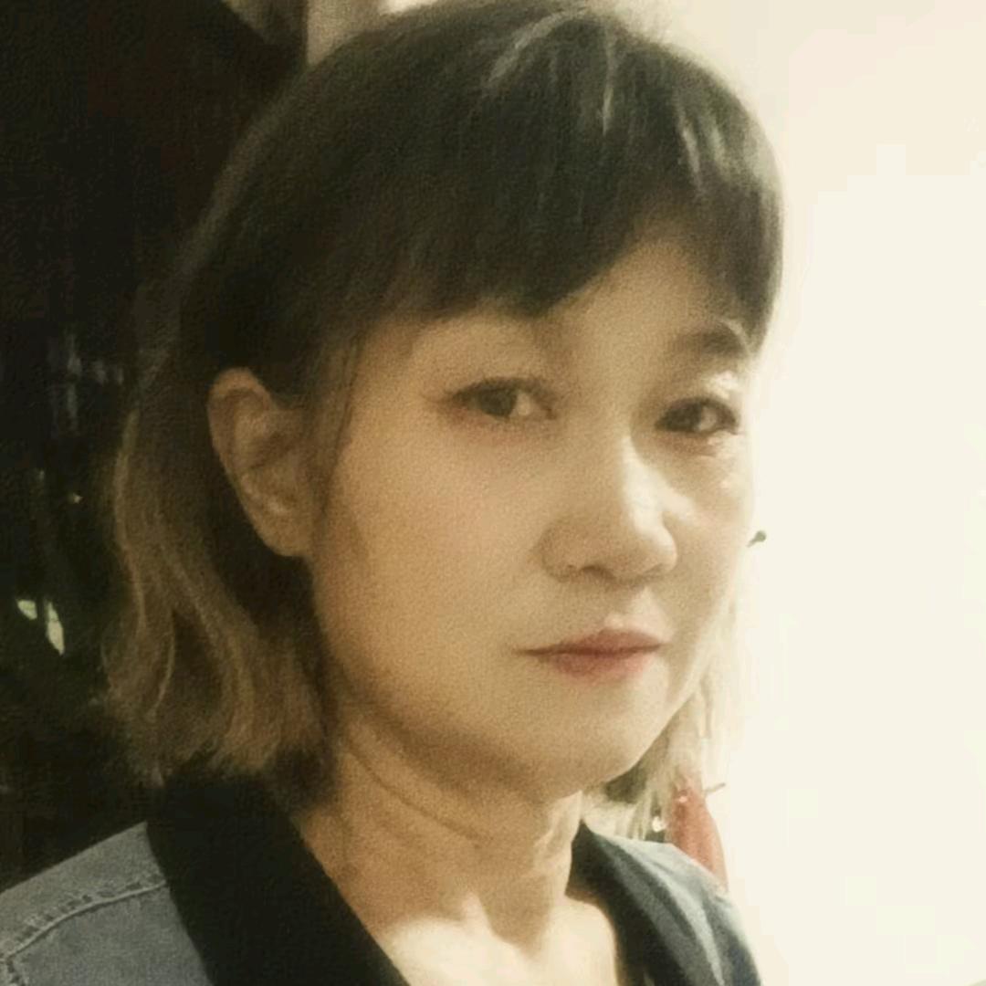 农村三姐