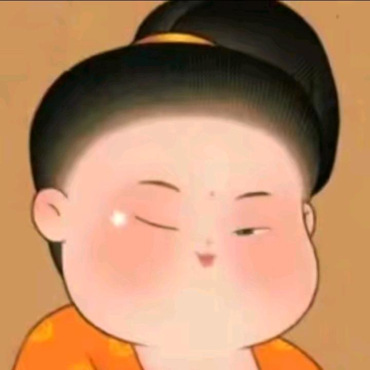 凡夫俗子