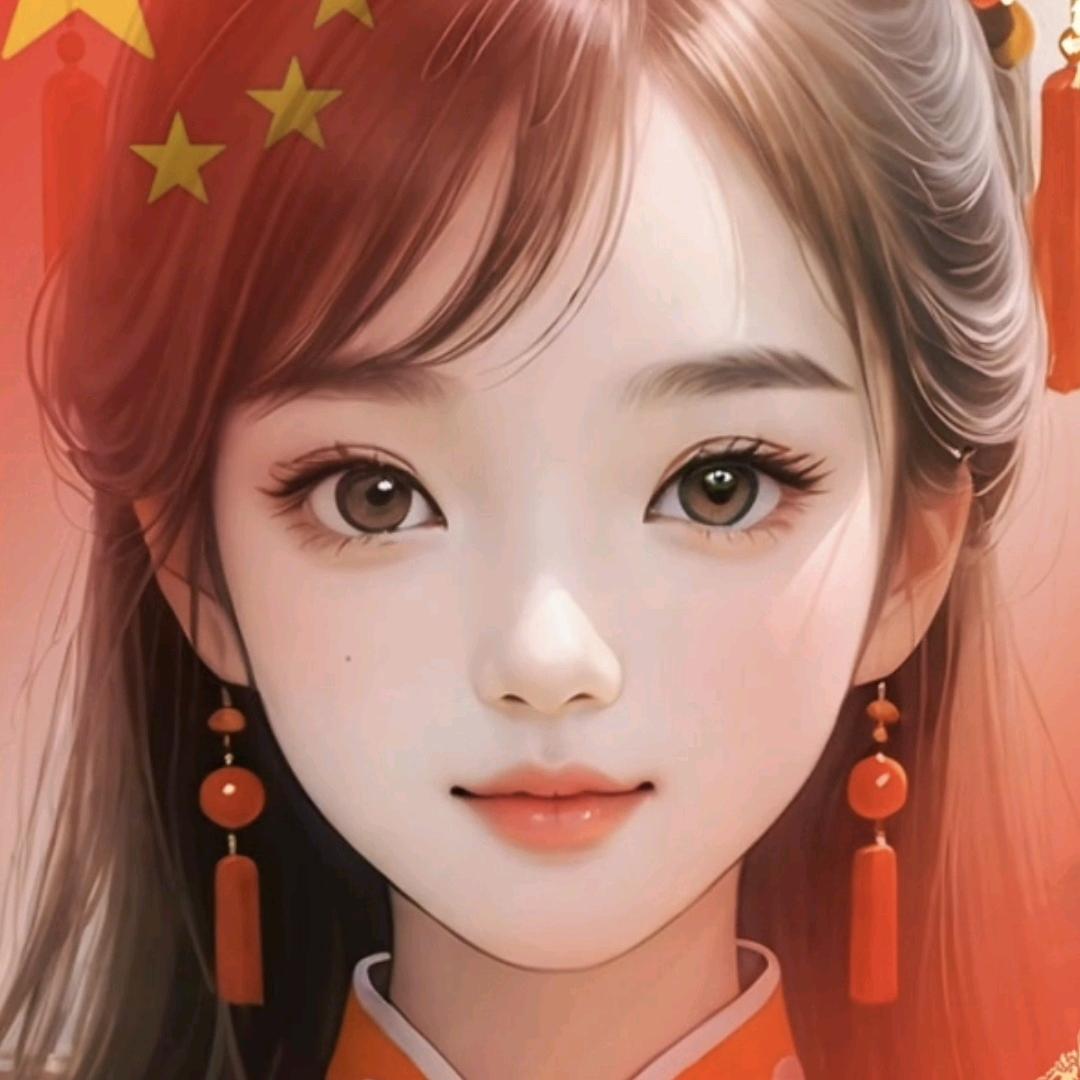 ꧔᭄💞掌上明朱₅₂₀🥰