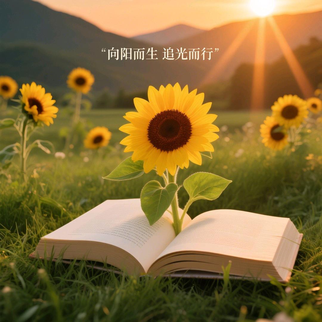 ༄吉运满罐꙳🍯ྀ