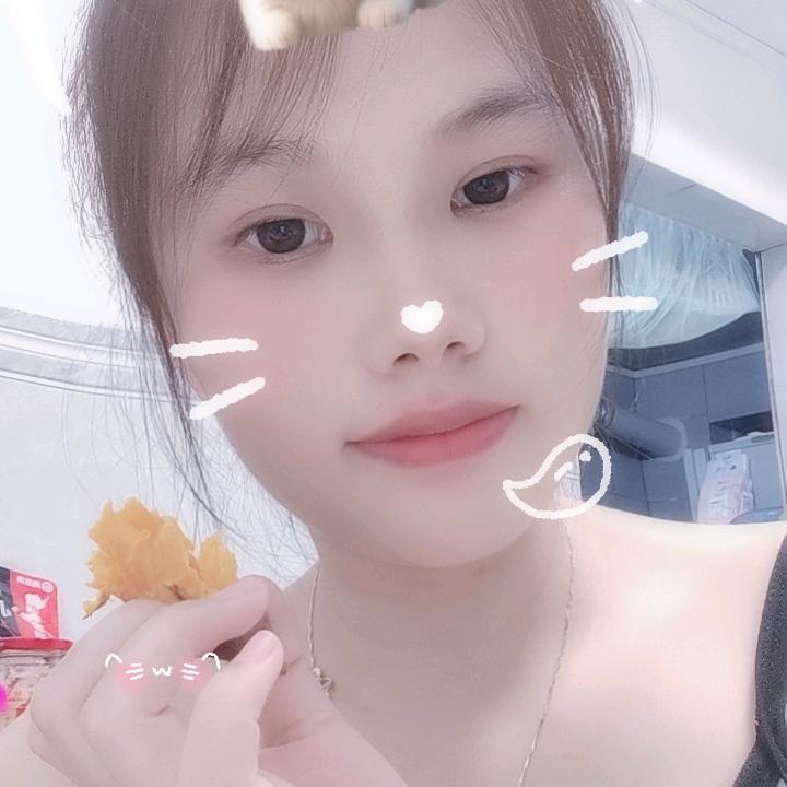 😘小芳🇻🇳
