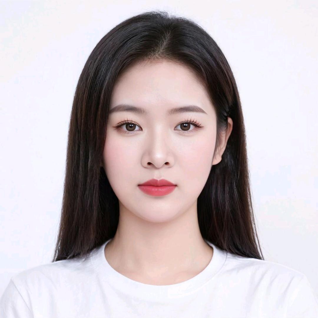 苏俊仲，苏总