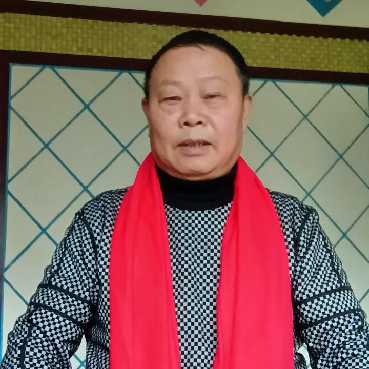 西湖抖王