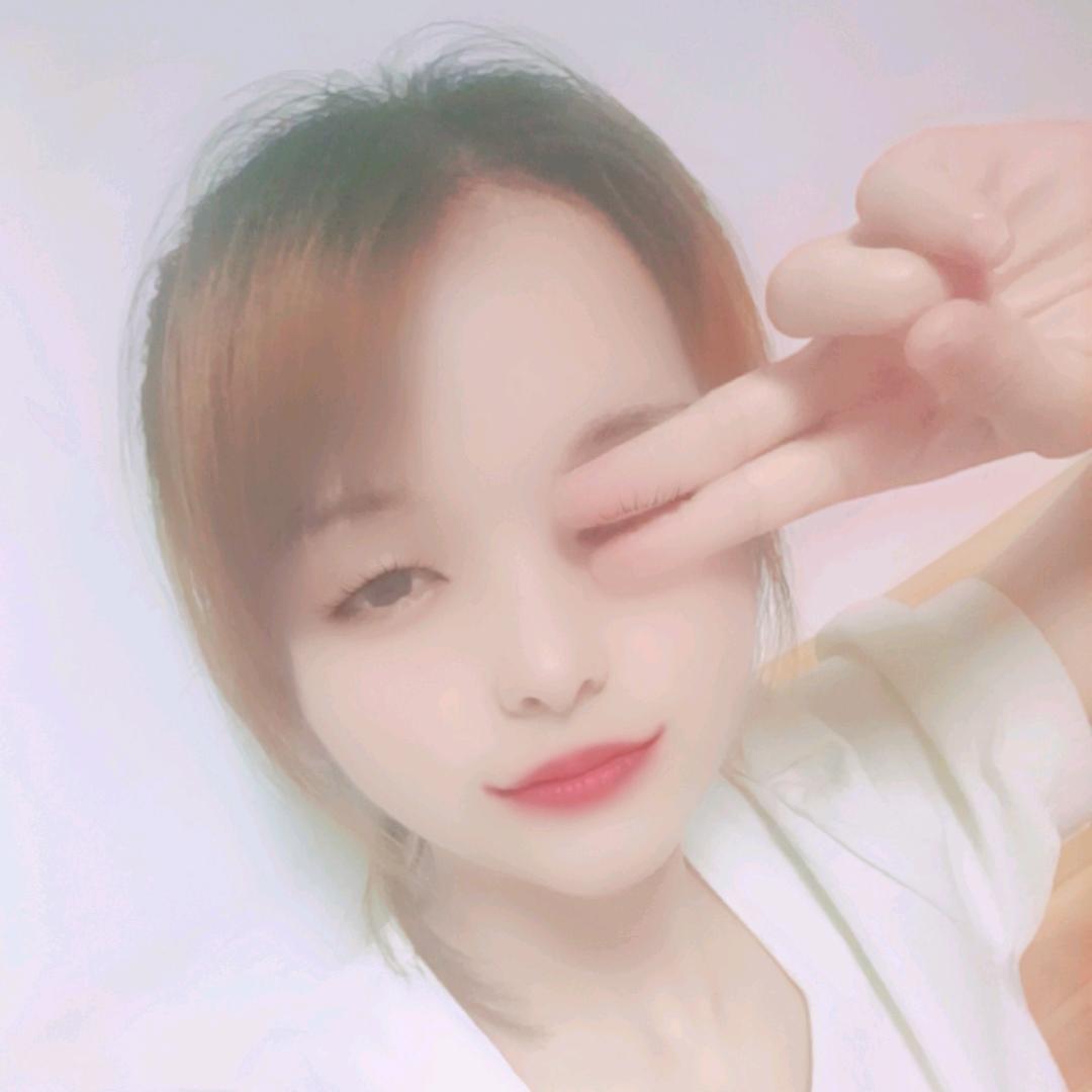 瑄瑄妈